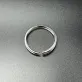 862039 — 1