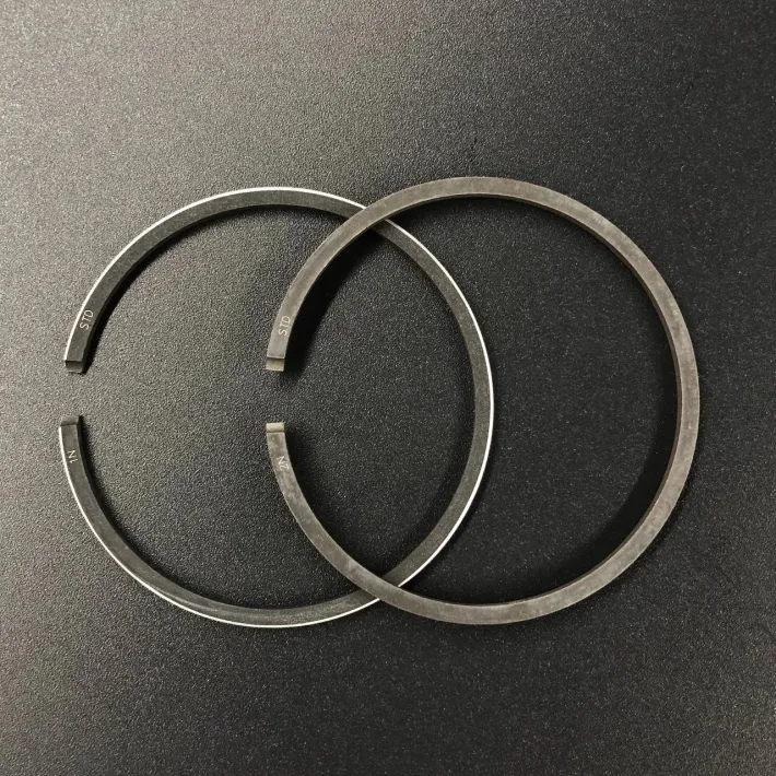 682-11610-00 — 2