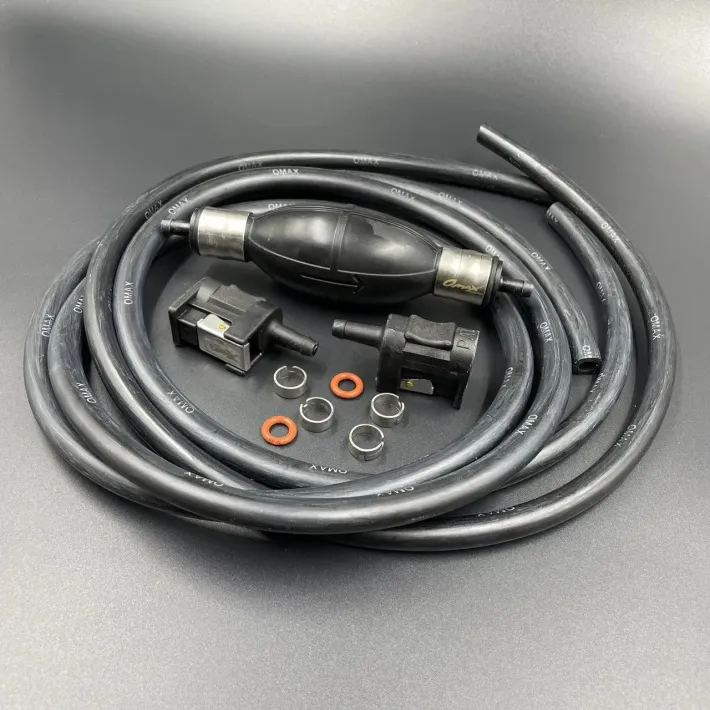 6Y1-24306-53 — 1