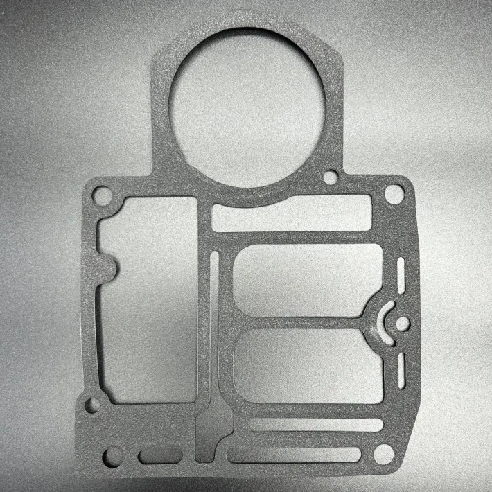 803663020 — 1