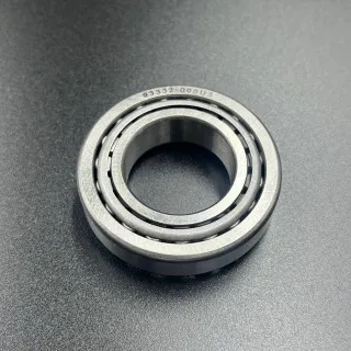 Подшипник роликовый Yamaha 60-90, F40-100 (27x50.25x15) (WUHU) картинка