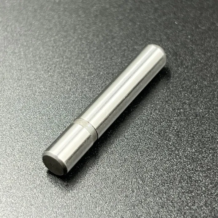 650-45635-00 — 1