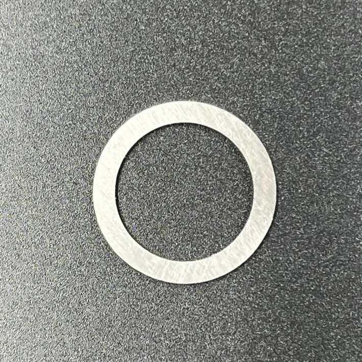 6H4-11641-00 — 1