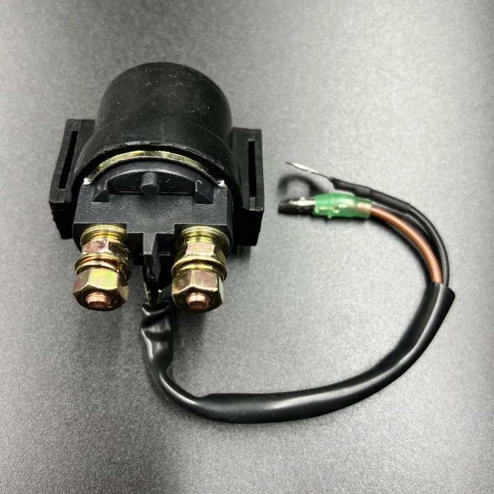 61T-85550-00 — 5