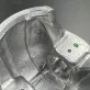 09-785-02-0.50-F — 4