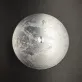 3C8-00001-3 — 2