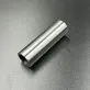 6F5-11633-00 — 1