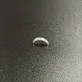 17400-92D01 — 5