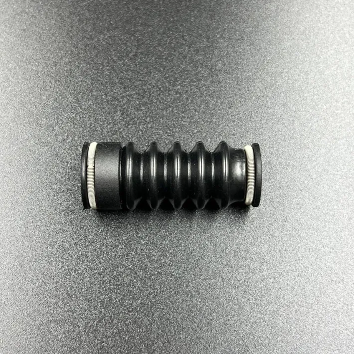 25222-96300 — 1