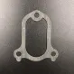 67F-12435-A0 — 2