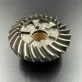 69W-45560-00 — 3