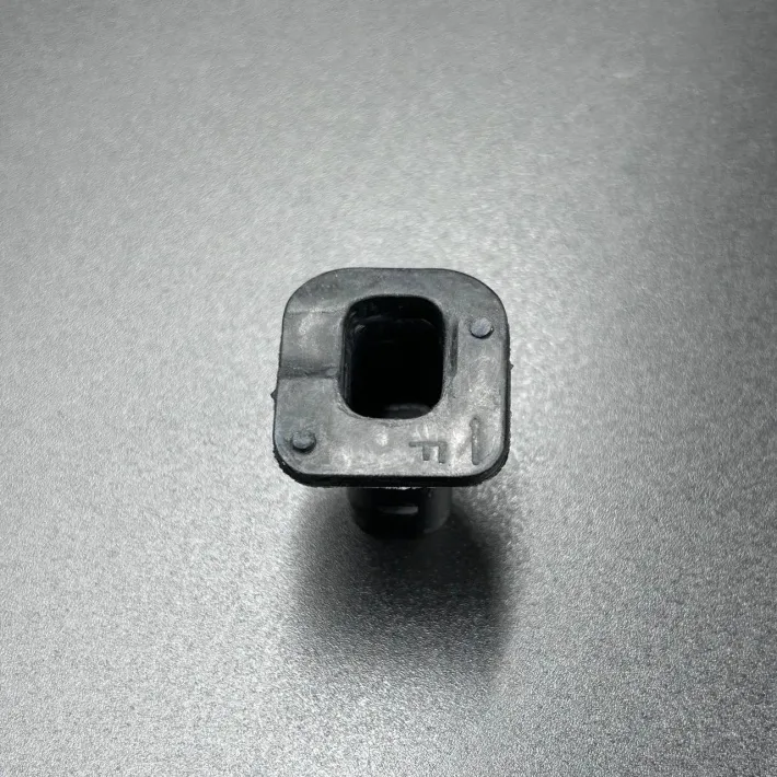 682-42727-00 — 2