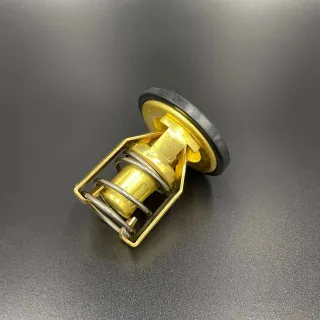 Термостат Tohatsu 40-70 (PREMARINE) картинка