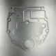 67C-11351-01 — 1