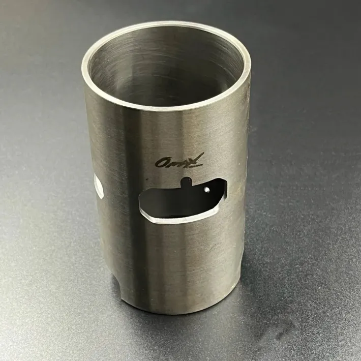 63V-10935-00 — 1