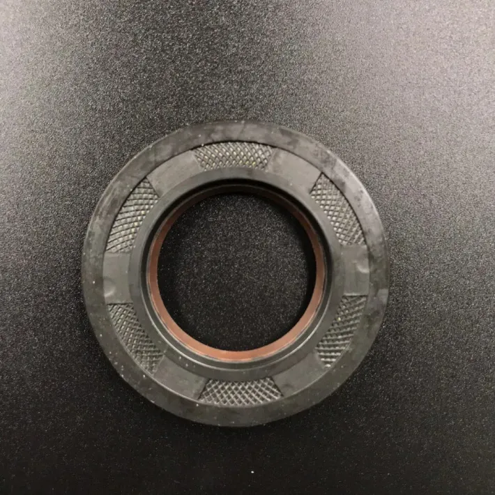 93102-28M08 — 1
