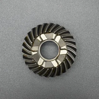 Шестерня заднего хода GEAR-REVERSE (Quicksilver) картинка