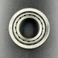 93332-00005 — 2