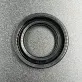 93101-22067 — 2