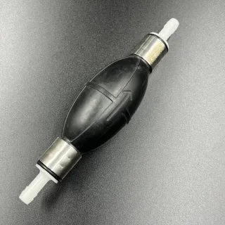 Груша топливоподкачивающая Mercury (Kacawa) картинка