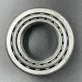 93332-000V3 — 2