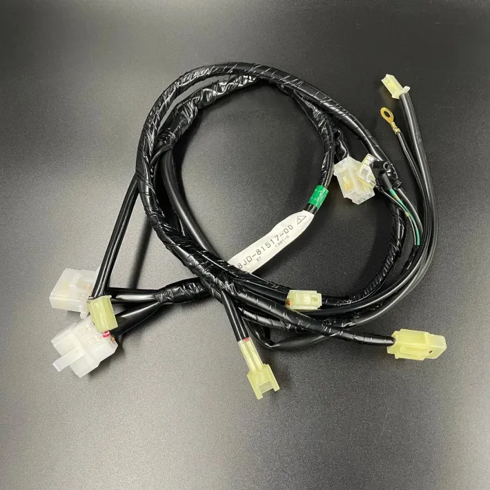 8JD-83790-00 — 2