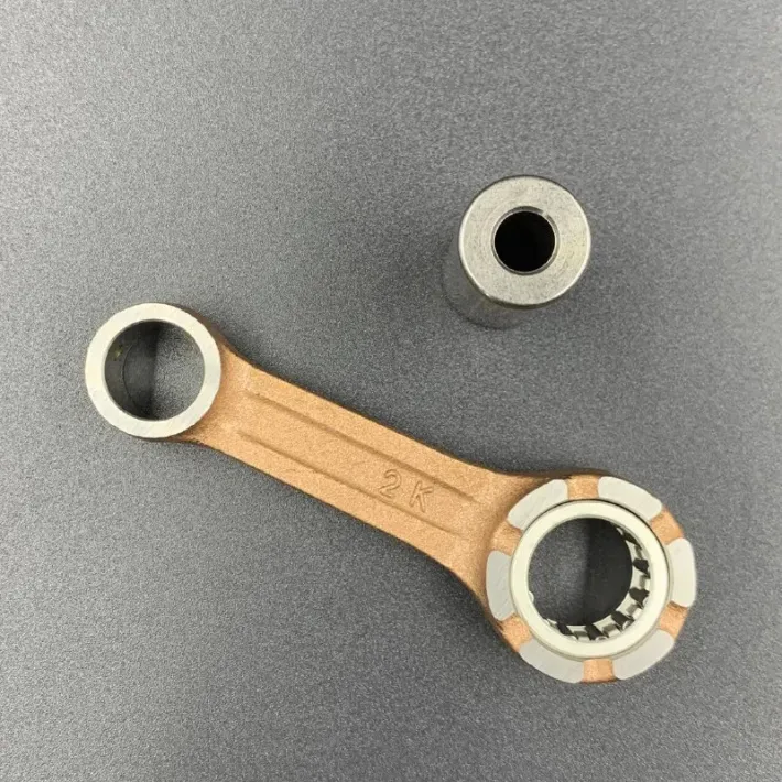 6G1-11650-00-F — 3