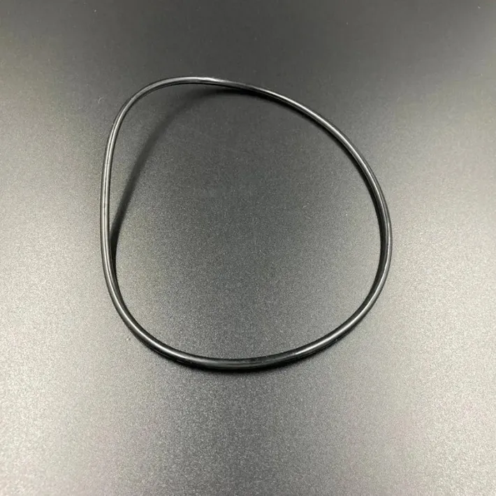 09280-00047 — 1