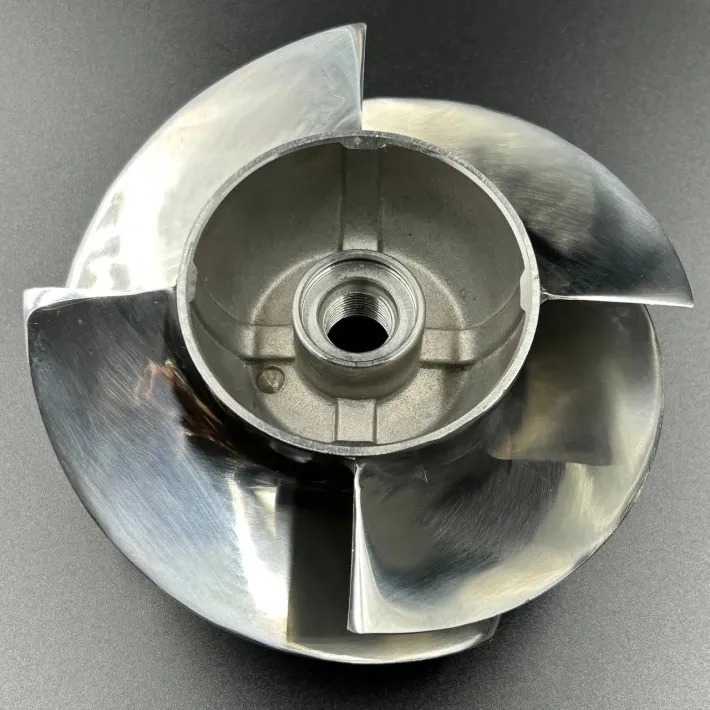 SRZ-CD-15/21A — 3