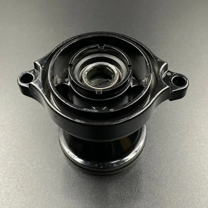 56120-93901-0EP — 1