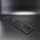 814702 — 2