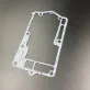 6G1-45113-A1 — 1