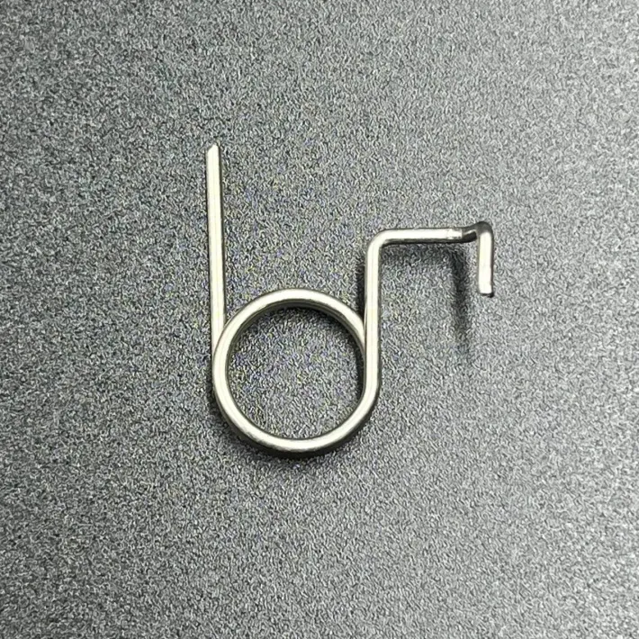 90508-14M10 — 1