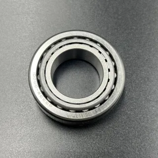 Подшипник роликовый Yamaha 25-70, F25-60 (25x47x15) (YUELANG) картинка