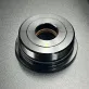 63P-43811-10 — 1