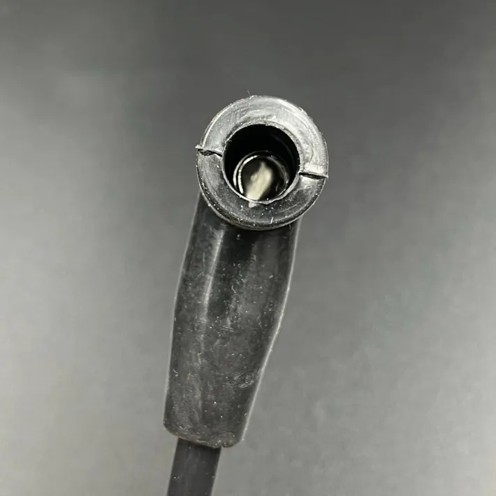 84-881908T — 3