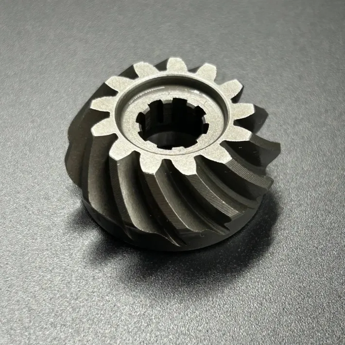 6E7-45551-00 — 1
