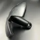 Anchor-3-Black-5.4kg_2000000194448 — 4