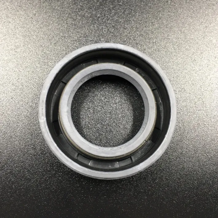 3F3-60223-0 — 2
