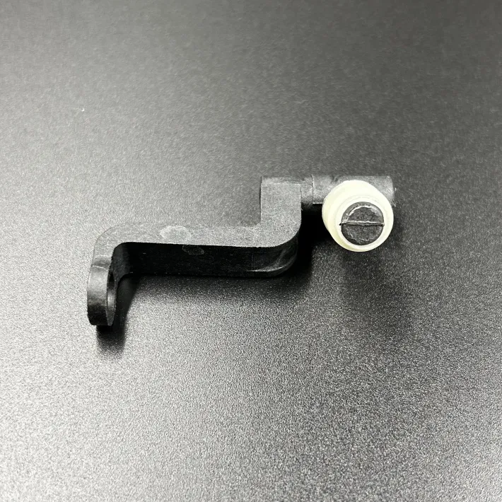 3M2-03172-0 — 2