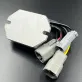 SM-01145 — 1
