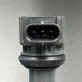 SM-01198 — 3