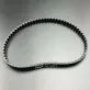 3RS-10045-0 — 1