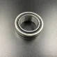 345-00114-0 — 1