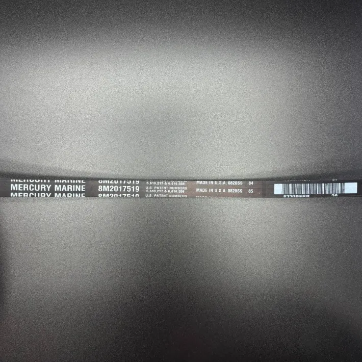 57-862054Q — 2