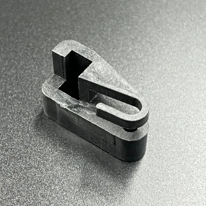 63V-44121-01 — 1