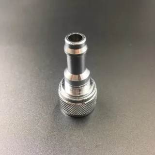 Топливный коннектор Tohatsu 8-90,F6-18 (Osaka) картинка