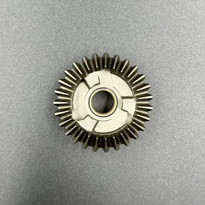 6E0-45560-00 — 4