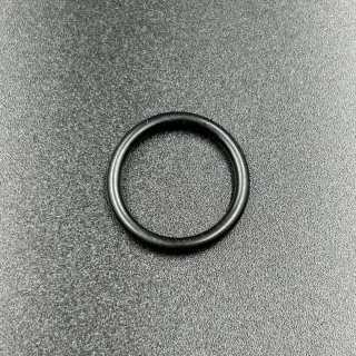 Кольцо уплотнительное штока гидроподъема Yamaha 225-250;F200-F300 (Premarine) картинка