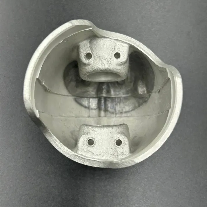 6H4-11631-01-2RING-KIT — 7